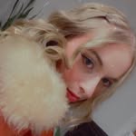 Annie - @ann.jeanie - Instagram
