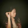 annjean - @ann_jeann - TikTok