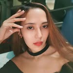Annjean  Barili - @annjeannnn - Instagram