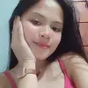 Annjean Paypa - @annjean.paypa - TikTok