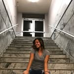 Annjeanine Cuevas - @annjeanineeee - Instagram
