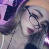 ichi_max 🌹🔥❣️ - @annjeancinco66 - TikTok