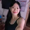𝙅𝙚𝙖𝙣♑️ - @jeanann57 - TikTok