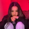 kindacool - @jeanjeannn_ - TikTok