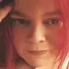 Ann - @annjefferson3 - TikTok