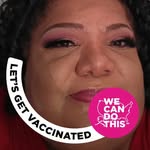 Ann J Virges - @ann.jefferson.5099 - Instagram