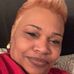 Ann Jefferson - Facebook