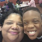 Ann Jefferson - @ann.jefferson.509 - Instagram