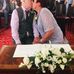 Ann Jefferson - Facebook