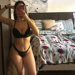 Ann Jefferson - @annjefferson8050 - Instagram