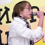 ann jefferson - @annjefferson53 - Instagram