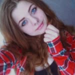 Ann Jefferson - @ann_jefferson_9598 - Instagram