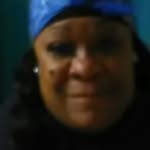 Ann Jefferson - @annjefferson1650 - Instagram
