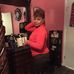 Ann Jefferson - Facebook