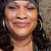 Ann Jefferson - Facebook