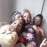 Ann Jefferson - @annje79 - Instagram