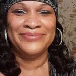 Ann Jefferson - @ms_jefferson05 - Instagram