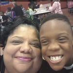 Ann Jefferson - @ann_jefferson346 - Instagram