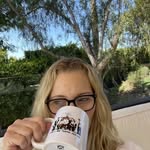 Ann Jefferson - @annjefferson668 - Instagram