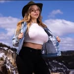 Ann Jefferson - @annjefferson_1 - Instagram