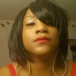 Ann Jefferson - @1blackbutterfly.46 - Instagram