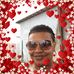 Ann Jefferson - Facebook
