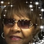 Ann Jefferson - @ann.jefferson2 - Instagram