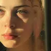 ann jefferson - @__ann.jefferson1 - TikTok
