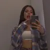 ann jefferson - @ann_jefferson8 - TikTok