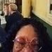 Ann Jefferson - Facebook