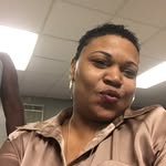 Ann Jefferson - @ninenay - Instagram