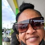 Ann Jefferson - @ann321822 - Instagram
