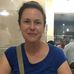 Ann Jefferson - Facebook