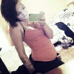 @ann_jefferson_ - Instagram