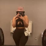 Ann Jefferson White - @ann.the_queen - Instagram