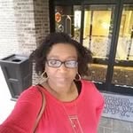 Ann Russell-Jefferson - @annrusselljefferson - Instagram