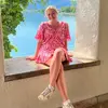 anna jefferson - @annajefferson - TikTok