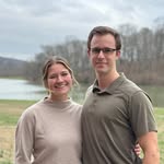 Anne Jefferson - @anne.jefferson - Instagram