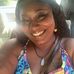 Annie Jefferson - Facebook