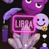 Lee-Ann Jefferson658 - @anonymous123456830 - TikTok