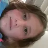 Lee-Ann Jefferson921 - @l_jefferson2259 - TikTok