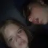 Lee-Ann Jefferson <> - @leeann.jefferson - TikTok