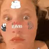 Lee-Ann Jefferson - @leeannjefferson0 - TikTok