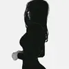 Leeann Jefferson - @leeann.jefferson7 - TikTok