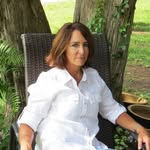 mary ann jefferson - @mary.anette.jefferson - Instagram