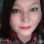 Sonia Ann Jefferson - @ann.jefferson.7315 - Instagram