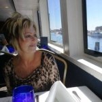 Ann Jeffords - @ann_j_daddys_girl - Instagram
