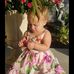 Ann Jeffords - Facebook