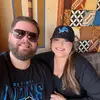 Anna Jeffords - @annamjeffords - TikTok