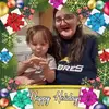 annettejeffordshornquist - @annettejeffordshornquist - TikTok